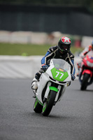 enduro-digital-images;event-digital-images;eventdigitalimages;mallory-park;mallory-park-photographs;mallory-park-trackday;mallory-park-trackday-photographs;no-limits-trackdays;peter-wileman-photography;racing-digital-images;trackday-digital-images;trackday-photos